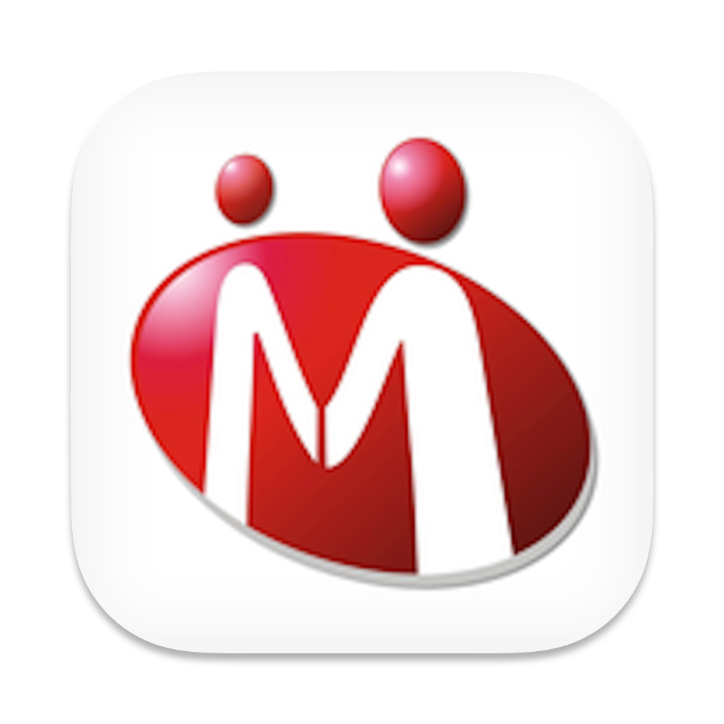 IndiaMart