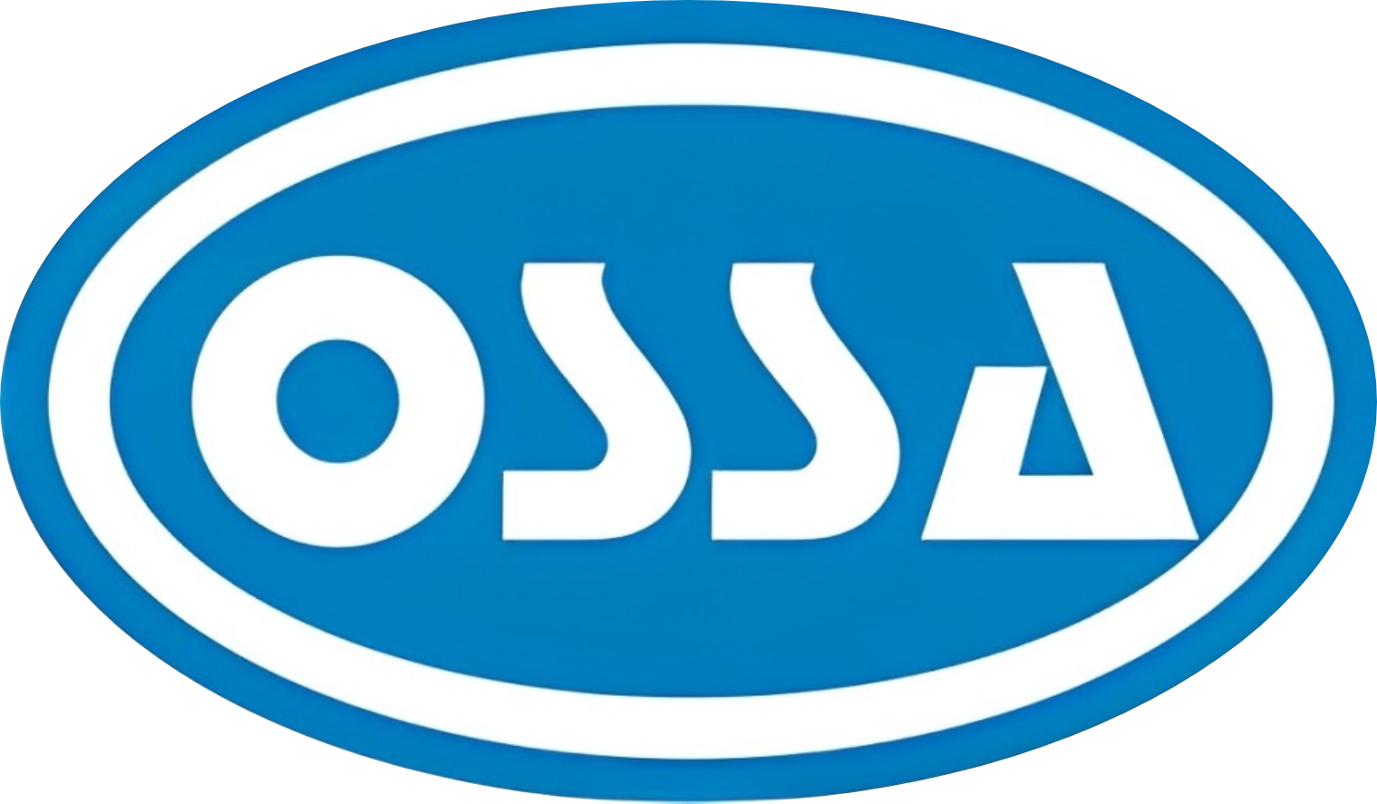OSS Automation Logo